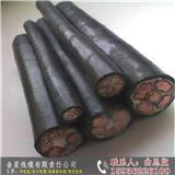 林州橡套電纜廠家_林州礦用橡套電纜
