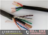 鄭州鋼帶鎧裝控制電纜