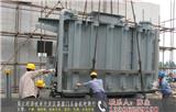 吳江機電設備工程安裝公司