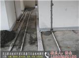 吳江水電安裝公司