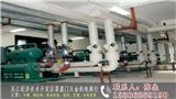 吳江大型機電設備安裝