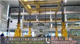 吳江設備機電安裝