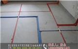 吳江樓頂屋頂保溫
