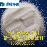 羥基磷灰石價格