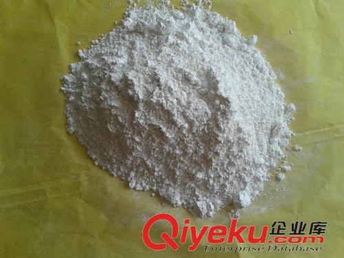 遼寧氧化鈣的用途