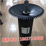 麗水污水處理設(shè)備價(jià)格