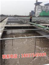 合肥污水處理設(shè)備