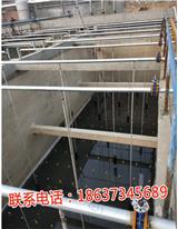 污水處理行業(yè)代碼