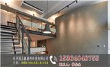 清水混凝土涂料施工工藝