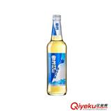 遼寧啤酒公司生產特點