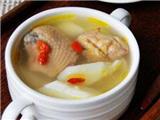 怎樣喝湯才是真的養(yǎng)生？