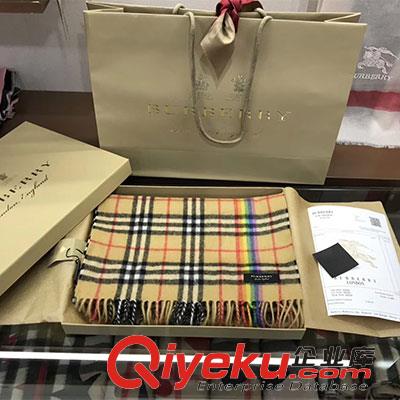 sdsc品哪個(gè)圍巾好,廣州品牌圍巾工廠現(xiàn)貨批發(fā)