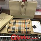sdsc品哪個圍巾好,廣州品牌圍巾工廠現貨批發