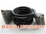 智能熱流道溫控器哪家好-蘇州新塑特機電