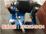 熱流道連接器批發(fā)-蘇州新塑特機電