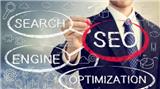 SEO優化中內鏈起什么樣的作用？