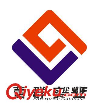 上海蕾群實業(yè)有限公司
