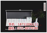 湖南安化黑茶品牌