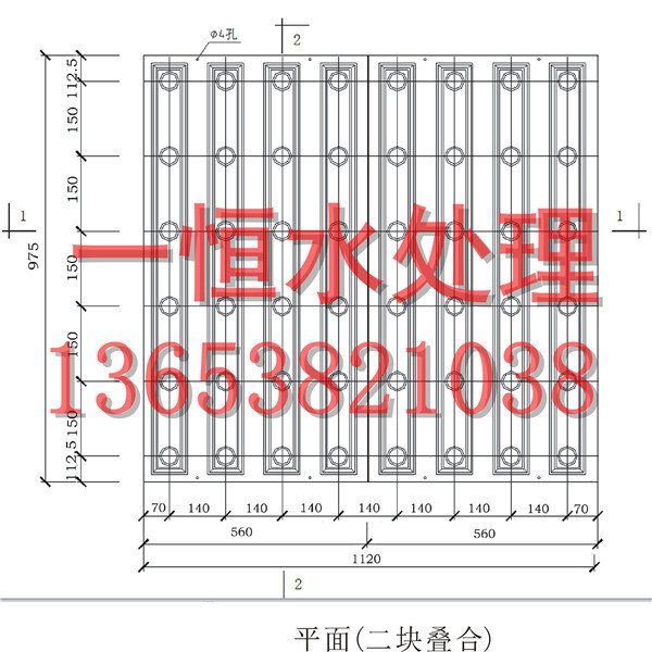 滤板安装厂家直销