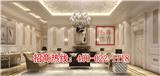 五祥飾界模塊化全屋整裝品牌_五祥飾界全屋整裝全國(guó)火熱招商