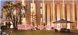 五祥飾界模塊化全屋整裝工廠_五祥飾界集成墻飾代理?xiàng)l件