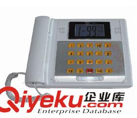 沈陽安裝無線電梯對講的特點