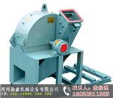 艾絨提取機_艾條機多少錢
