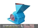 艾條機廠家