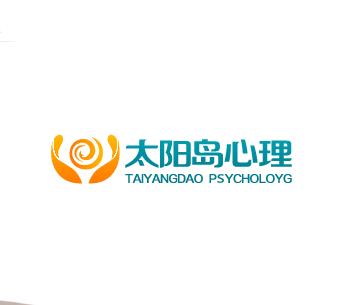 专业心理学学校排名