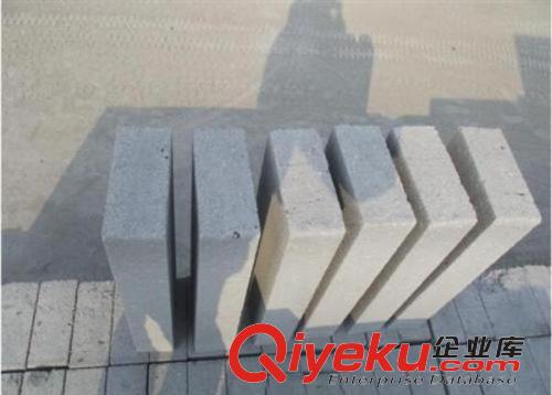 蒸壓砂加氣混凝土砌塊的技術(shù)要求