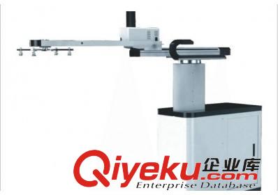 沈陽沖壓機器人的主要功能
