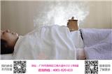 廣州芳村通奶催乳師哪家實(shí)惠？－廣州慧慈護(hù)愛媽寶匯