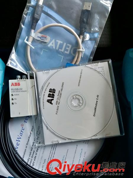 Honeywell 900A16-0101