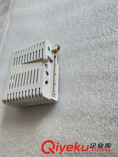 AO820V2價格