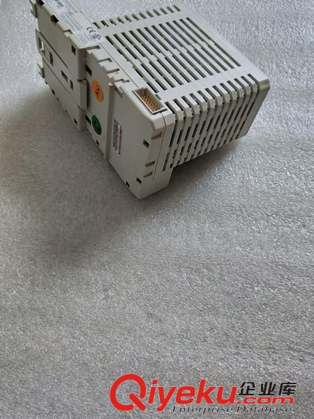 CI801 3BSE022366R1