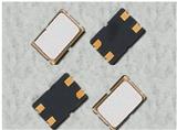 收貼片電容的公司高價收購
