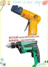 五金工具加盟品牌；博匯五金工具