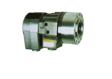 Tongfu high speed rotary cylinder