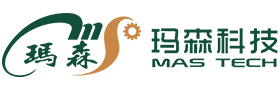 Zhongshan Masen Hardware Technology Co., Ltd.