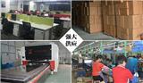 The role of cling film in cling film packaging machine