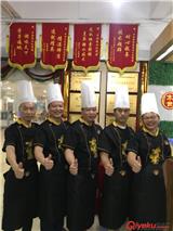 2018年最熱門的小吃賺錢項(xiàng)目