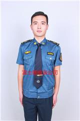 交通執法標志服-交通執法制服（圖視）