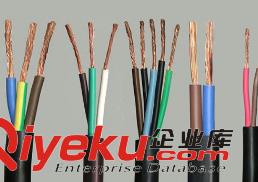 電力運(yùn)輸優(yōu)選沈陽控制電纜