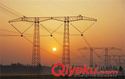 沈陽高壓電纜我們能做的就是注意用電