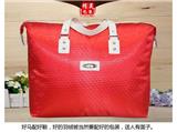 鶴崗市向陽區(qū),訂做羽絨被（鵝絨被）,推薦小永遠(yuǎn)羽絨被廠家,當(dāng)天可以快遞發(fā)貨