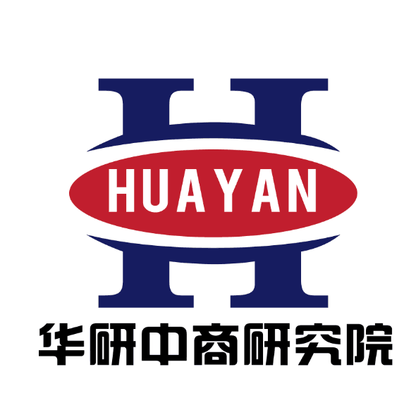 Ⓜ中国高新技术产业园市场前瞻与投资战略规划分析报告2018～2024年