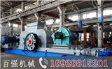 洗砂機器廠商