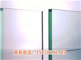 贛州訂做鋼化玻璃-江西鋼化玻璃企業
