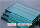 江西鋼化玻璃廠電話-贛州鋼化玻璃加工廠家