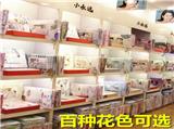 榆林子洲縣訂做羽絨被價格，962人推薦小永遠羽絨被代工廠1分鐘獲得報價。